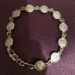 Jewelry - Guardian angel bracelet Jewelry - Guardian angel bracelet